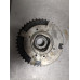 117T012 Camshaft Timing Gear For 11-18 Chevrolet Silverado 2500 HD  6.0 55677905